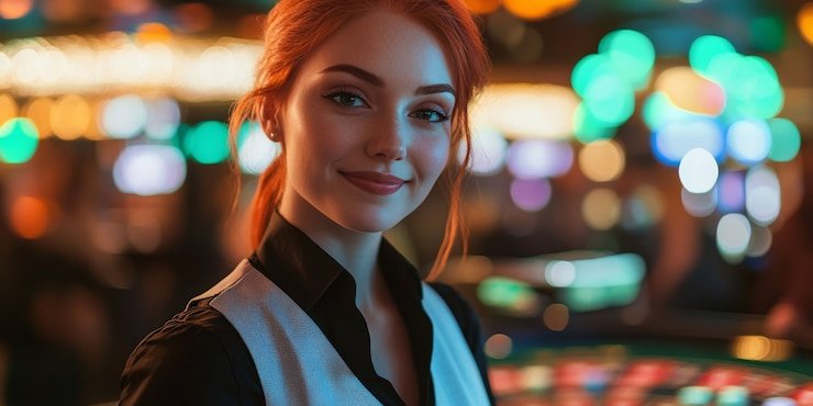 299 bat গোপনীয়তা নীতি ও ডেটা সুরক্ষার চিত্র