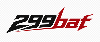 299 bat লোগো